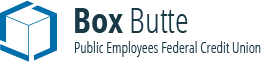 Box Butte FCU