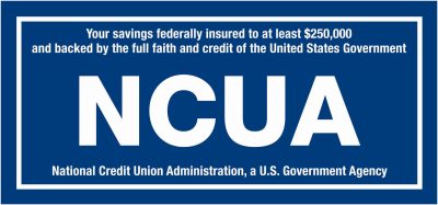 BluENGinsurlabel-400×187 NCUA