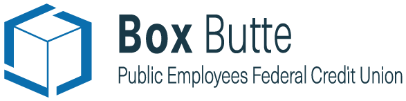 Box Butte Public Employees FCU